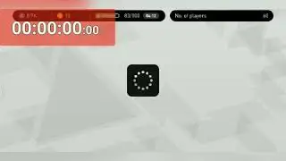 BALCK BALL TRICK IN ARGENTINEAN 60 stars BOX draw
