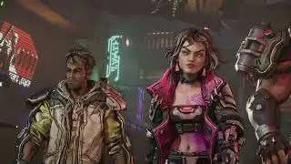 This Borderlands 4 Exclusive is Incredible | GameStop