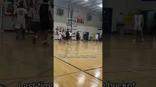 В прошлый раз меня заблокировали🥱😂🔥
