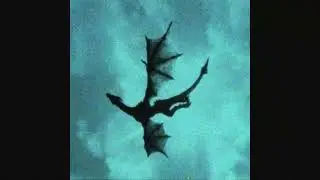 [FREE FOR PROFIT] Dark Wave x Funeral Type Beat 