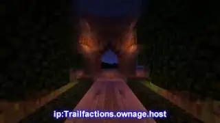 BEST OP FACTION SERVER NEED STAFF!!!!(server trailor)
