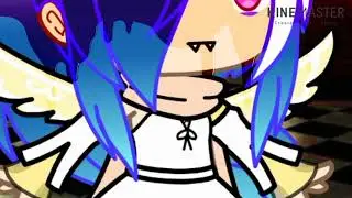 Nina The Fox mep parts 3, 4, 12, 13 #NTFconfidentMEPPart