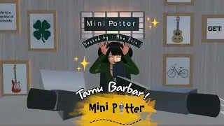 MBA ERIN PODCAST!! || PODCAST BARBAR W/ ADIK BERADIK |! SIAPA YAHHH?