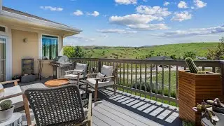 ✨View Home for Sale in Avimor Community in Boise, Idaho✨
