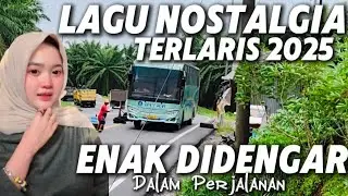 Pop Terlaris nostalgia terpopuler Enak didengar
