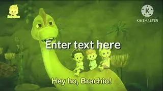 @funniestvideos
