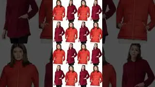 Amazon Winter Collection💞 Amazon Sweatshirt🌻#youtubeshorts #shortvideo 👌