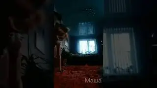 ну как вам наши квадробики? я тоже там Лера.. #gacha #гачалайф #меме #хочуврек