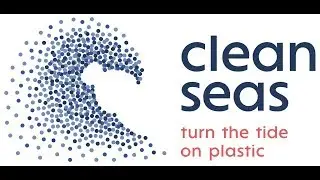 Help Turn The Tide on Plastic with Jamie Elmer Yoga