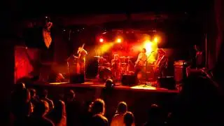 Srečna Mladina - ...pa srečno v prihodnosti! - Gala Hala 25.5.2010
