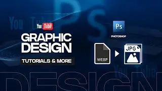 CONVERTING WEBP FORMAT IMAGES INTO JPEG