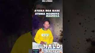 NALDI-Magneva