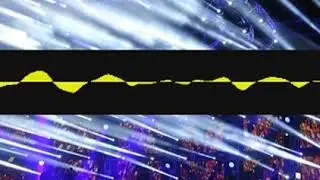 Electroacousticsightread Litany yfikkyetea