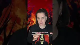 VLAD III: La vera storia del conte DRACULA
