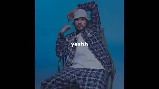 [FREE] MISHKA - yeahh Скриптонит х FRIENDLY THUG 52 NGG Type Beat
