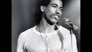Kurtis Blow- AJ Scratch.wmv