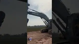 Powerful Pile Hammering Machine #shorts #diy #pile #video #viral