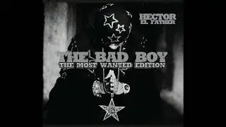 [FREE] BEAT | INSTRUMENTAL | TYPE HECTOR EL FATHER 