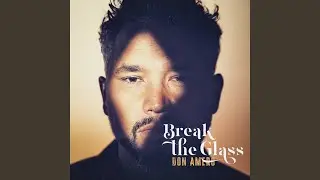 Break The Glass