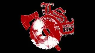 Scum 51 50