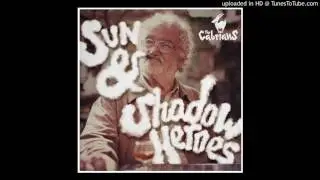 The Cabrians - Hard Life Hard Drugs