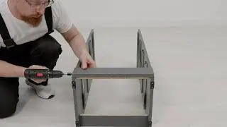 Формат 
