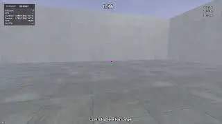 Controlsphere Far Larger - 12,795