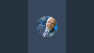 Service Provided to State of Virginia Senate & House of Delegates