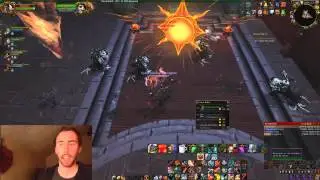 How to Poach/Recruit Players From Other Guilds