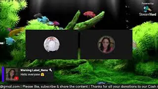 Idaho 4 | Bryan Kohberger | Goncalves Secret Connection to 1122 Queen Rd | W.L. Nena & Jrod On Point