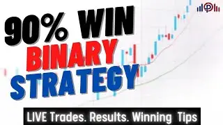 win binary  is a New mining website Token details review 2022