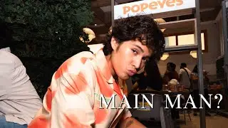 PopeyesPH 50th store!