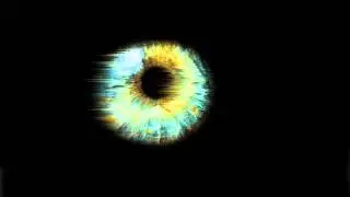 Intox - Iris (Original Mix)
