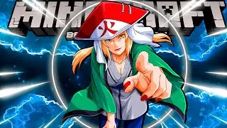 AO VIVO CRIADON  ADDONPACK DE ANIMES PARA MINECRAFT PE 1.21.131 INCRITOS