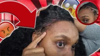 Bold Hold Maxx ** Water Proof Review