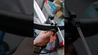 iamspecialized specialized rockhopper expert 29