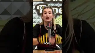 Si tienes 30 DEBES ver ESTO de Eva Soriano ❤️&zwj;🔥