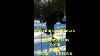 Holidays in Vosges France ! There's so much fun & laugh with this adventures !