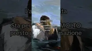 Interagisci!