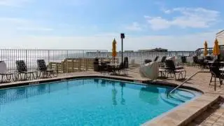 Atlantic Terrace - Daytona Beach Shores (Florida) - United States