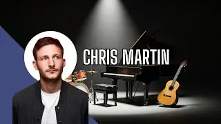 Chris Martin's Hilarious Stage Fall at Marvel Stadium - Coldplay Live in Melbourne 2024