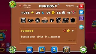 Scarlet surge 4x speed