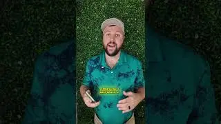Introducing The SpineAlign Golf App!