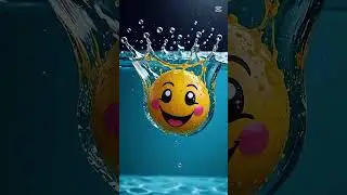 Creative stickers for kids.,#creativeteaching #creativeclassroom #earlychildhoodeducation #shorts