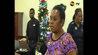 HUMAN RIGHTS ACTIVISM CLOSING