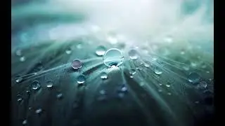 If I Would Have Known &middot; Kyle Hume | (Rain edition) slowed