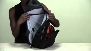 Powerbag by ful - Sling Bag