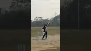 practice session ❤️#viratkohli #ipl2025 #abhisheksharma