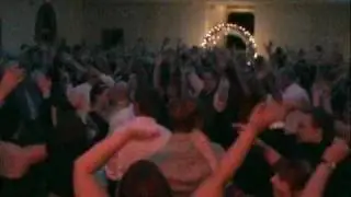 Wedding DJ Eastern Shore MD Steve Moody's Entertainment Connection-Wedding Enhancements