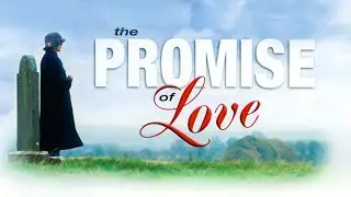 The Promise of Love (1980) Valerie Bertinelli, Jameson Parker